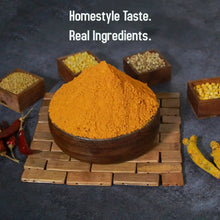 Load image into Gallery viewer, Sambar Powder 250g