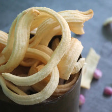 Load image into Gallery viewer, Onion Ribbon Vadagam | Ribbon Fryums 250g