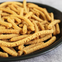 Load image into Gallery viewer, Varagu (Kodo Millet) Karasev 200g