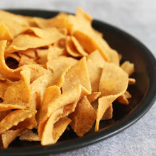 Load image into Gallery viewer, Kodo Millet (Varagu) Ribbon Pakoda 200g