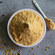 Load image into Gallery viewer, Paruppu Powder (Dal Rice Mix) 250g