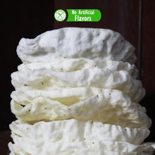 Load image into Gallery viewer, Rice Sago Papad (Kallidaikurichi Elavadagam Papad) 200g