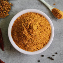 Load image into Gallery viewer, Horsegram(Kollu) Rasam Powder 100g
