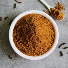 Load image into Gallery viewer, Long Pepper(Kandathipili) Rasam Powder 100g