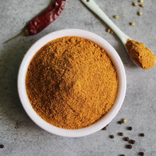 Load image into Gallery viewer, Mysore Rasam Powder 100g