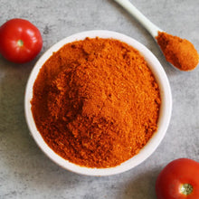 Load image into Gallery viewer, Special Rasam Powder 250g
