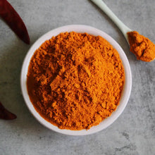 Load image into Gallery viewer, Sambar Powder 250g