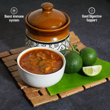 Load image into Gallery viewer, Citron Narthangai Pickle (Kaaram) | Ready to Eat 300g