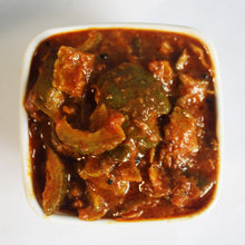 Load image into Gallery viewer, Citron Narthangai Pickle (Kaaram) | Ready to Eat 300g