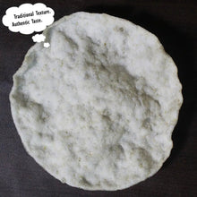 Load image into Gallery viewer, Rice Papad (Kallidaikurichi Rice Appalam) 200g