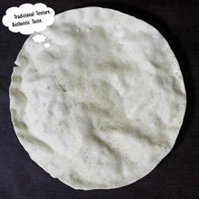 Load image into Gallery viewer, Urad Dal Papad (Kallidaikurichi Ulundhu Appalam) 200g