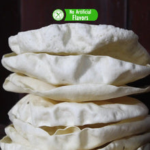Load image into Gallery viewer, Urad Dal Papad (Kallidaikurichi Ulundhu Appalam) 200g