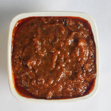 Load image into Gallery viewer, Onion Thokku (Onion Pickle) | Ready to Eat 300g