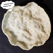 Load image into Gallery viewer, Tomato Papad (Kallidaikurichi Tomato Appalam) 200g
