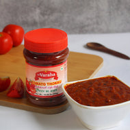 Tomato Thokku Rice Paste) 300g
