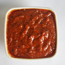 Load image into Gallery viewer, Tomato Thokku Rice Paste) 300g