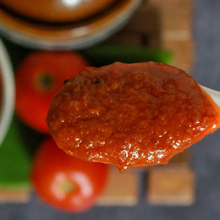 Load image into Gallery viewer, Tomato Thokku Rice Paste) 300g