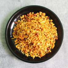 Load image into Gallery viewer, Madras Special Mixture 200g