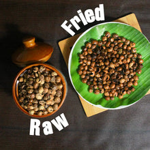 Load image into Gallery viewer, Sundakkai Vathal (Dried Turkey Berries) 100g