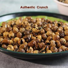 Load image into Gallery viewer, Sundakkai Vathal (Dried Turkey Berries) 100g