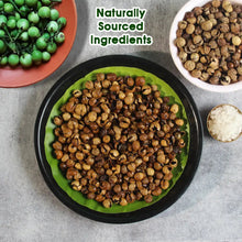 Load image into Gallery viewer, Sundakkai Vathal (Dried Turkey Berries) 100g