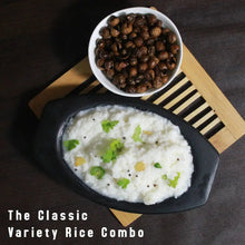 Load image into Gallery viewer, Sundakkai Vathal (Dried Turkey Berries) 100g
