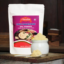 Load image into Gallery viewer, Paruppu Powder (Dal Rice Mix) 250g