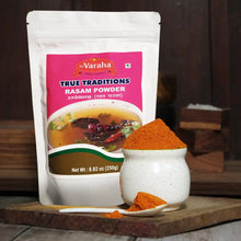 Load image into Gallery viewer, Special Rasam Powder 250g