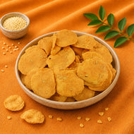 SAS Thattu vadai 250G