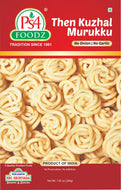 Then Kuzhal Murukku- 200gm