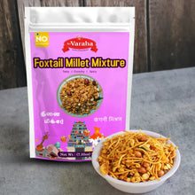 Load image into Gallery viewer, Foxtail Millet Mixture 200g