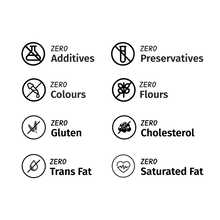 Load image into Gallery viewer, Pumpkin Soup - 20 Grams