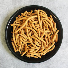 Load image into Gallery viewer, Varagu (Kodo Millet) Karasev 200g