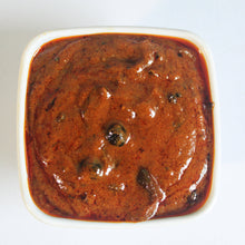 Load image into Gallery viewer, Vatha Kuzhambu Mix | Ready to Eat 300g