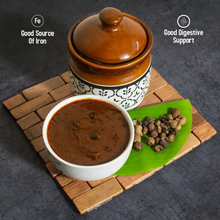 Load image into Gallery viewer, Vatha Kuzhambu Mix | Ready to Eat 300g