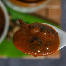 Load image into Gallery viewer, Vatha Kuzhambu Mix | Ready to Eat 300g