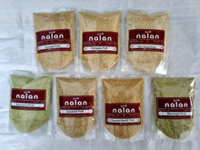 Load image into Gallery viewer, Nalan-Pumpkin seeds podi 100GM
