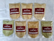 Podi - 100GM (Nalan)