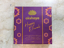 Load image into Gallery viewer, DIWALI SPECIAL COMBO BOX - 1.5LB (Airlifted)