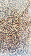 Red Chori 2LB (Thattai Payir)