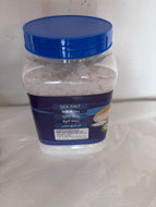 Sea salt 2Lb