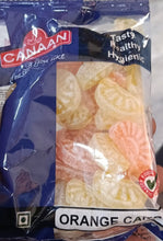 Load image into Gallery viewer, Orange Candy -100gm