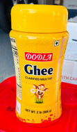 Dodla Ghee -2LB