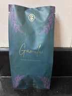 Tea Powder (Nilgiri Blend - Gamulu) - 250GM