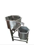 SDPMart Rice Washer
