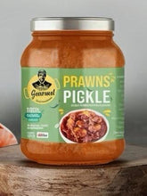 Load image into Gallery viewer, Prawns Pickle