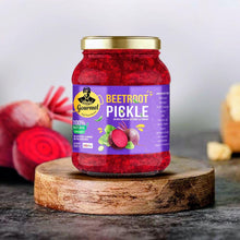 Load image into Gallery viewer, Beetroot Pickle