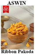 Ribbon Pakoda 200gm