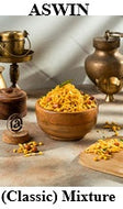 Aswins (Classic) Mixture 200GM