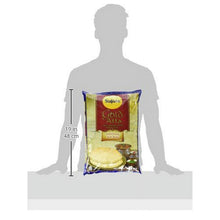 Load image into Gallery viewer, Sujatha Gold Atta 10LB